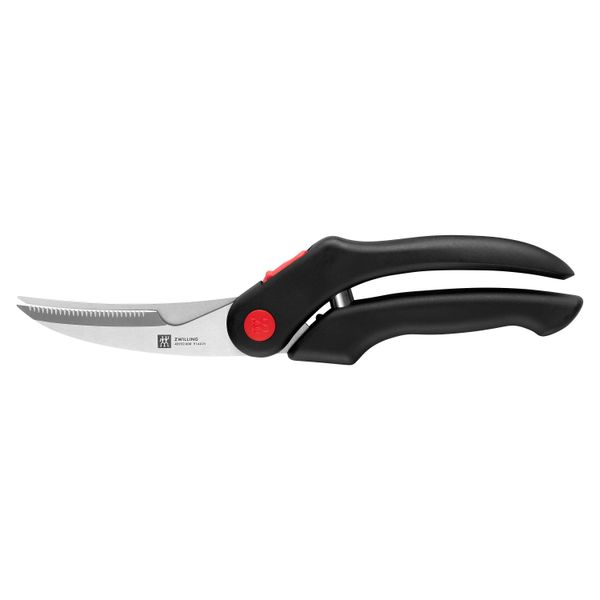 Zwilling Poultry Shears